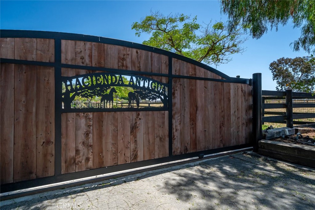 San Luis Obispo(380) - Residential