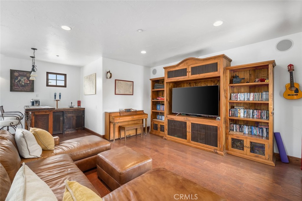 San Luis Obispo(380) - Residential