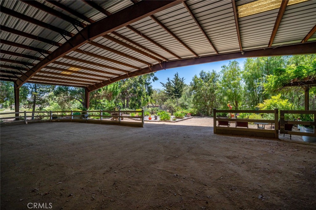 San Luis Obispo(380) - Residential