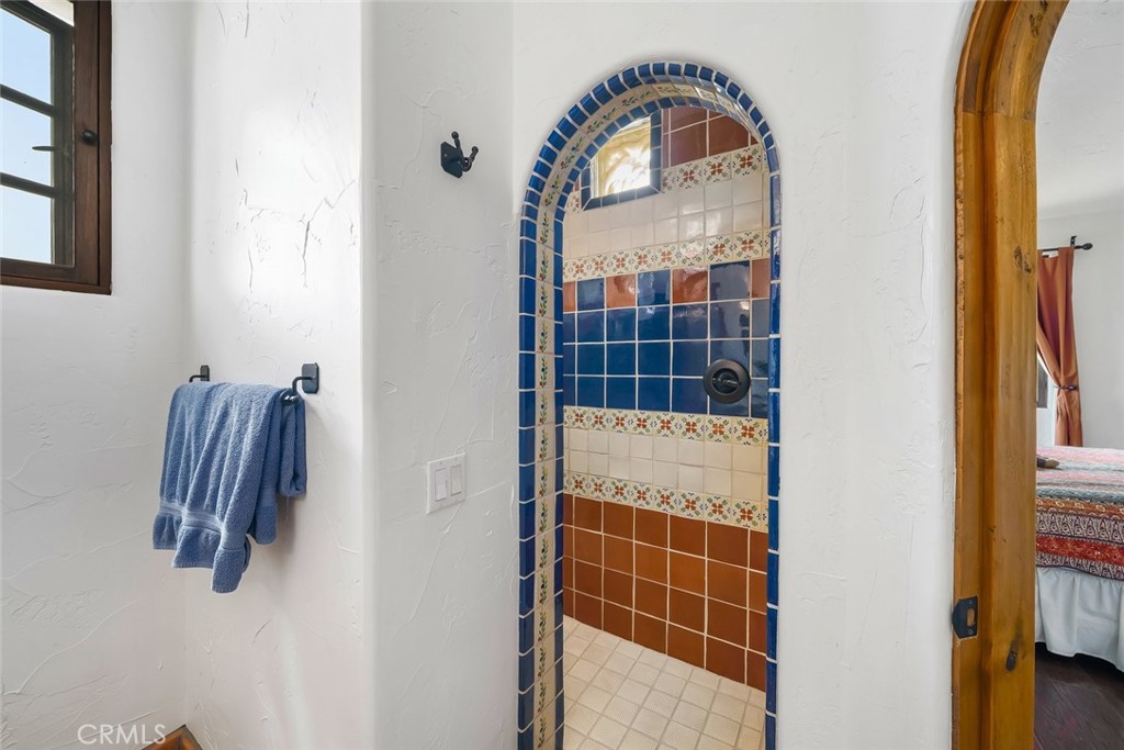 San Luis Obispo(380) - Residential