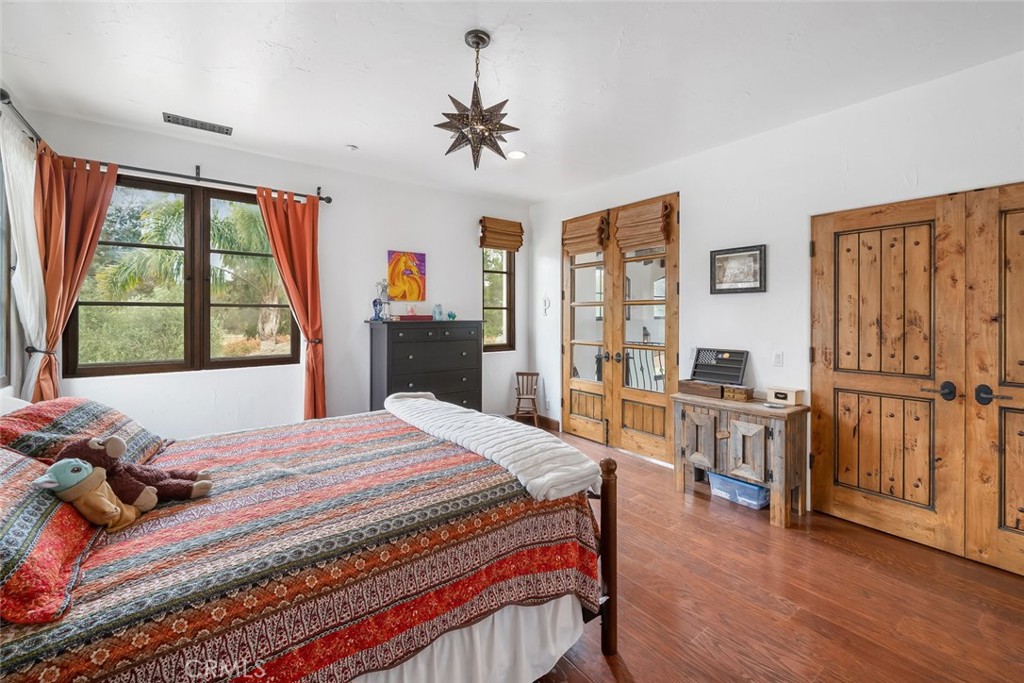 San Luis Obispo(380) - Residential