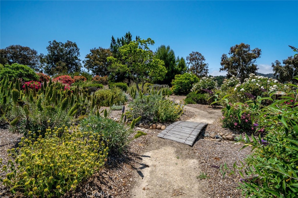 San Luis Obispo(380) - Residential