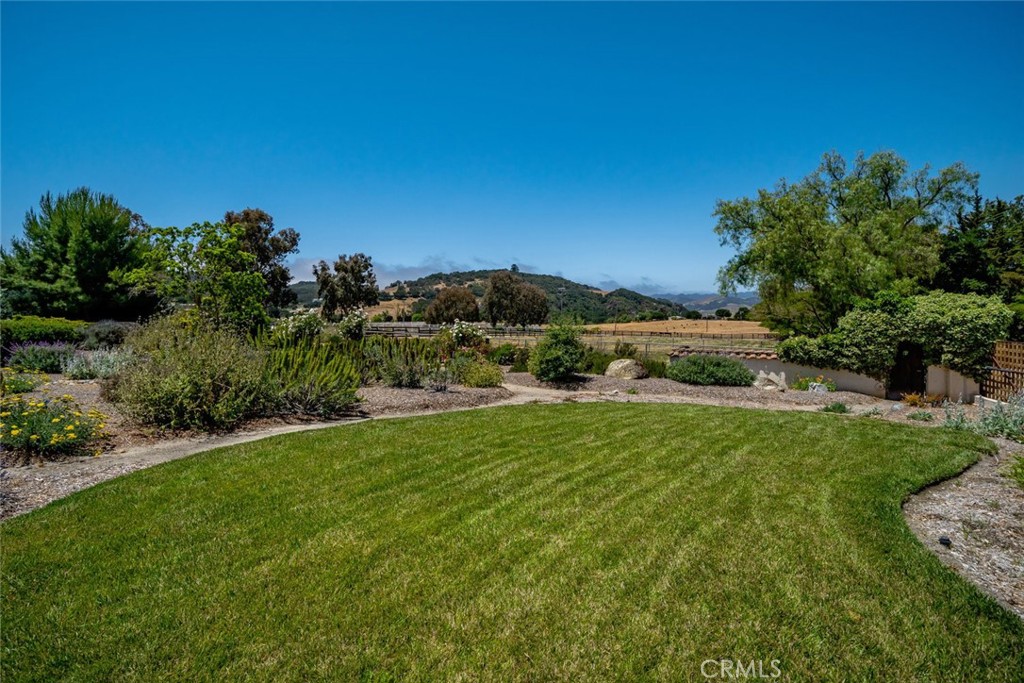 San Luis Obispo(380) - Residential