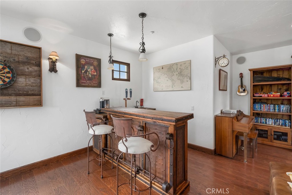 San Luis Obispo(380) - Residential