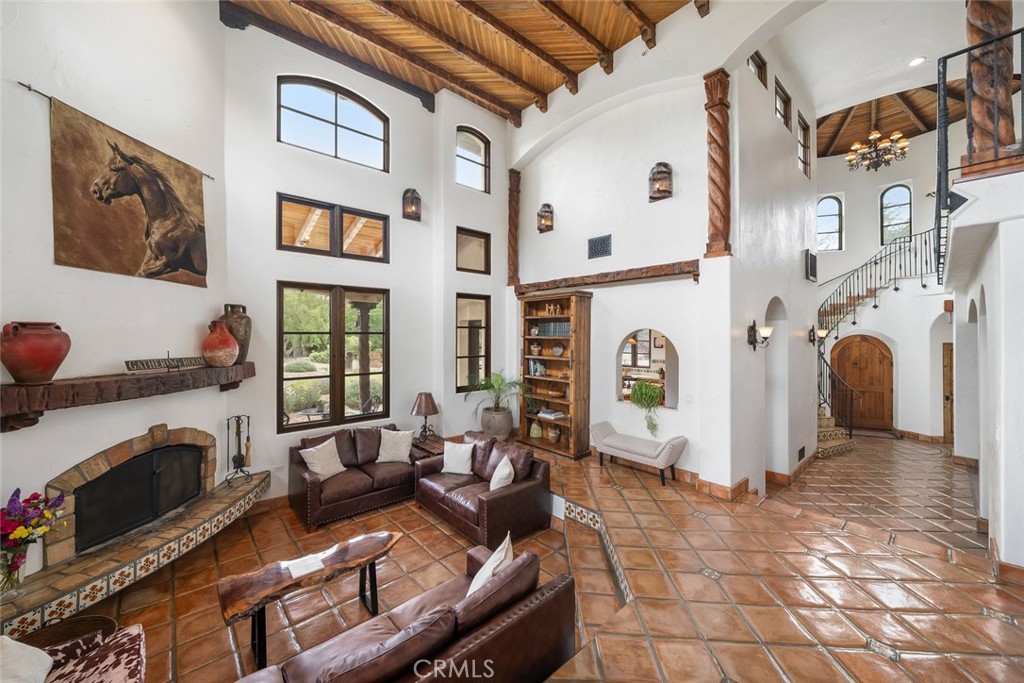 San Luis Obispo(380) - Residential