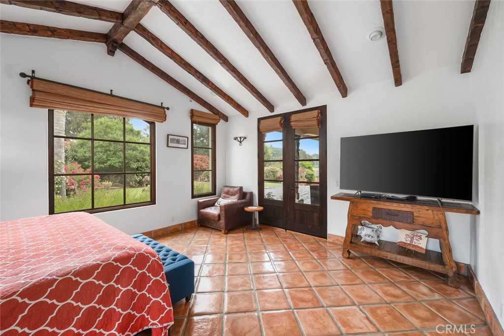 San Luis Obispo(380) - Residential