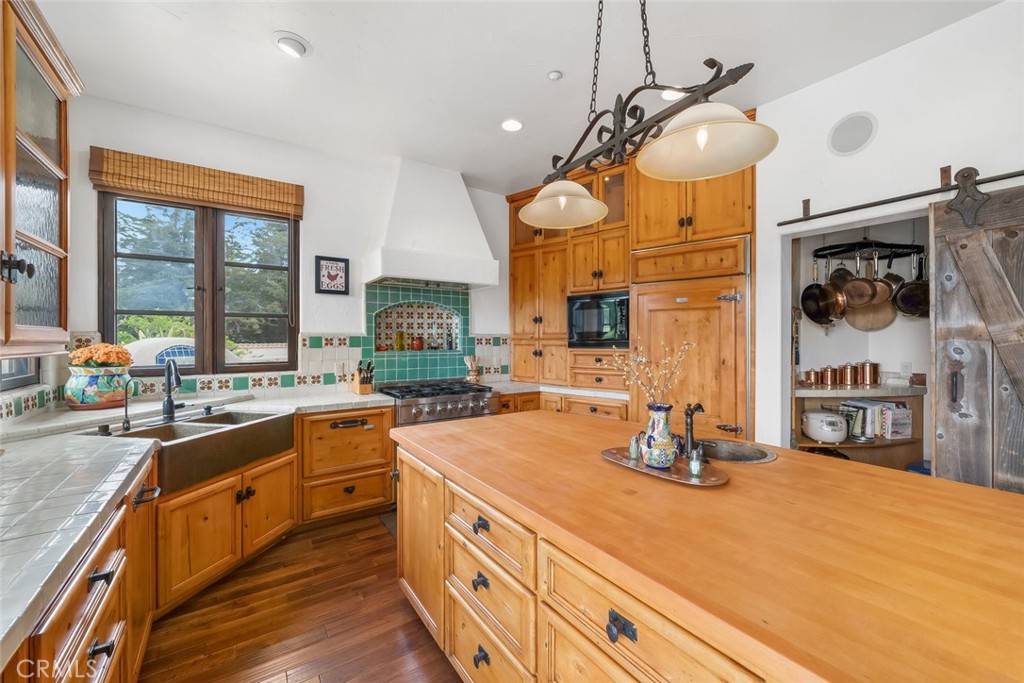 San Luis Obispo(380) - Residential