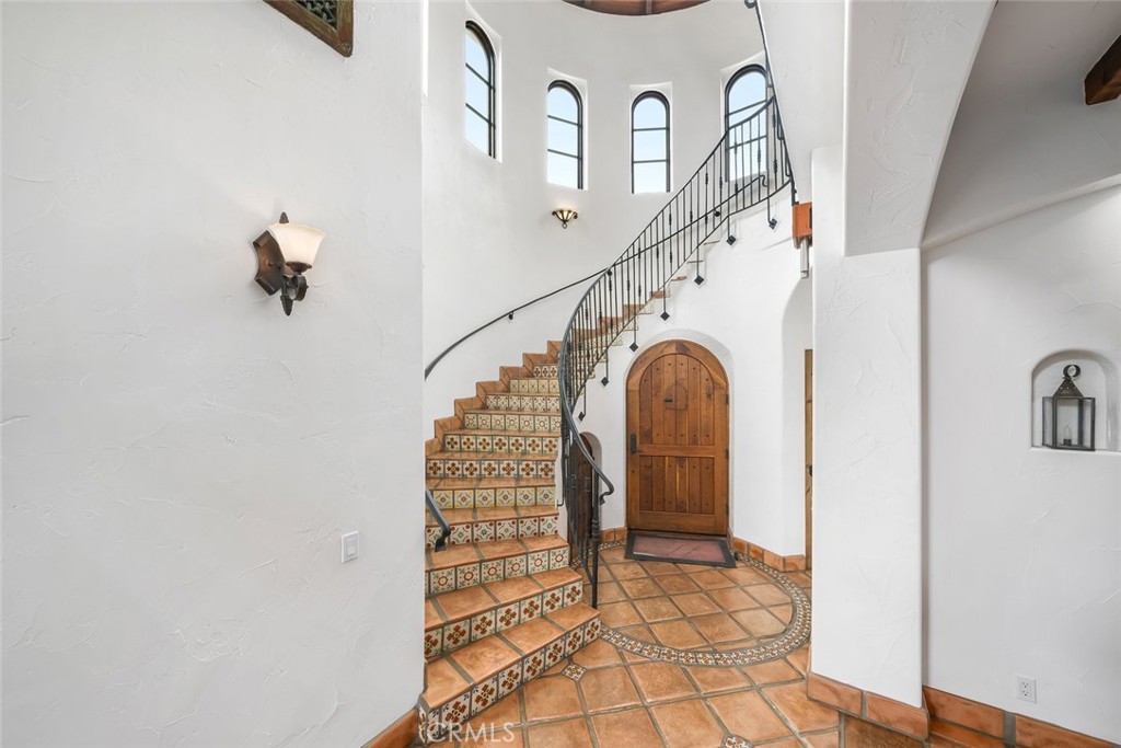 San Luis Obispo(380) - Residential