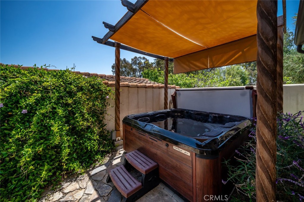 San Luis Obispo(380) - Residential