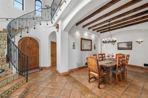 Tiny photo for 4950 Davenport Creek Road Rd, San Luis Obispo, CA 93401 (MLS # SC25111183)