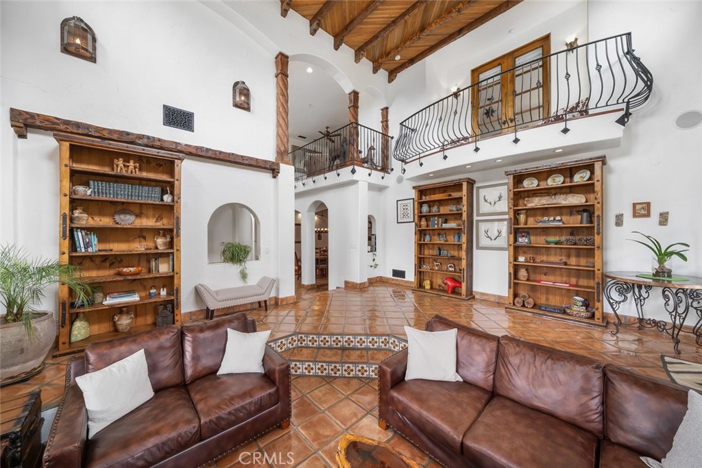 San Luis Obispo(380) - Residential