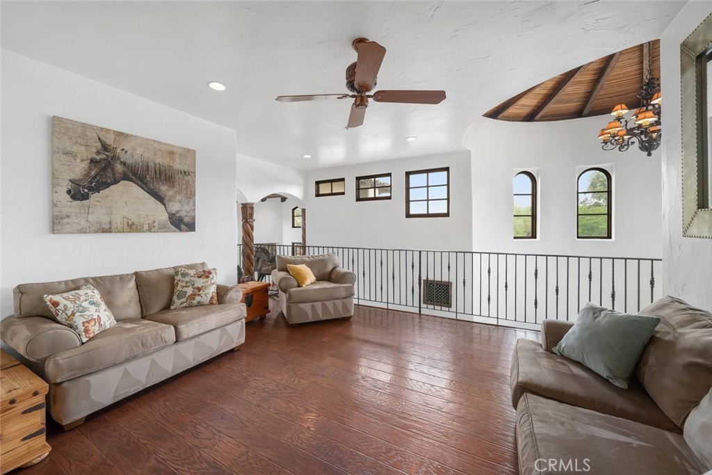 San Luis Obispo(380) - Residential