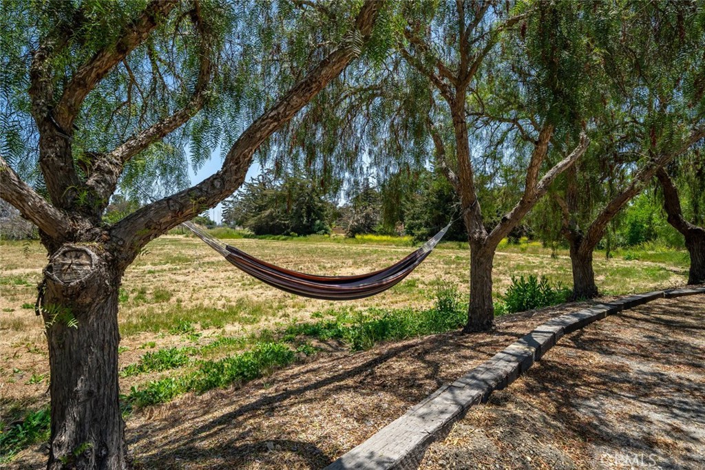 San Luis Obispo(380) - Residential