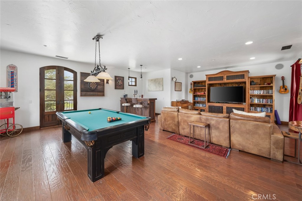 San Luis Obispo(380) - Residential