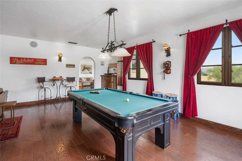 Tiny photo for 4950 Davenport Creek Road Rd, San Luis Obispo, CA 93401 (MLS # SC25111183)