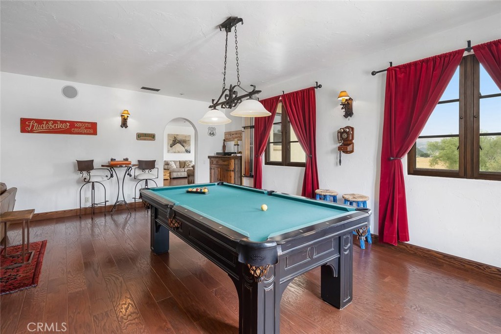 San Luis Obispo(380) - Residential