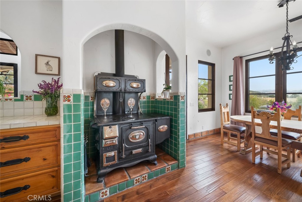 San Luis Obispo(380) - Residential