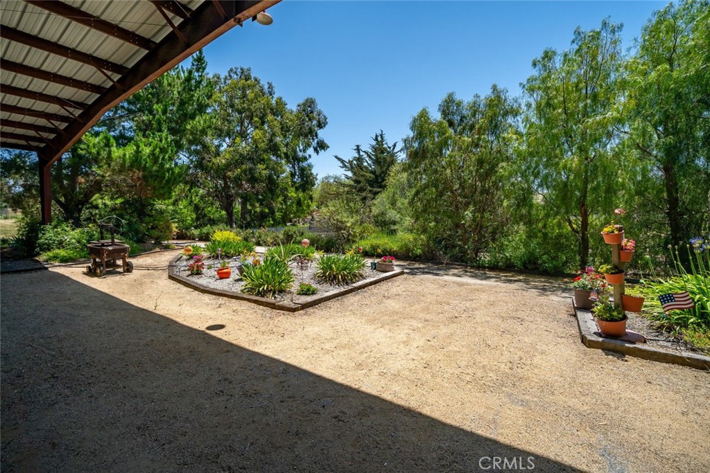 San Luis Obispo(380) - Residential