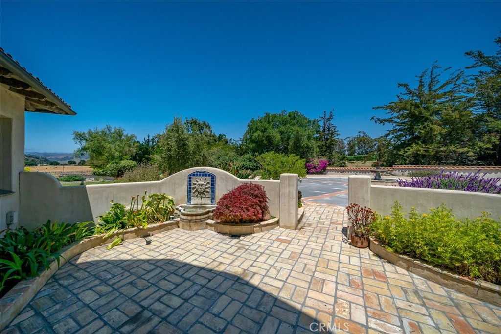 San Luis Obispo(380) - Residential