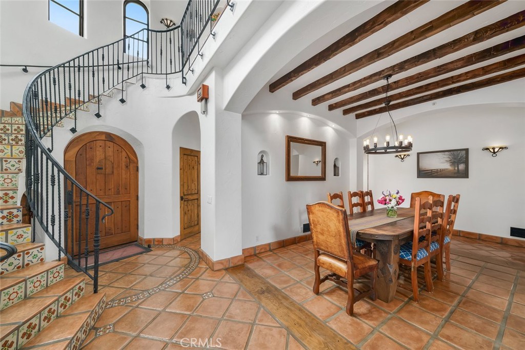 San Luis Obispo(380) - Residential