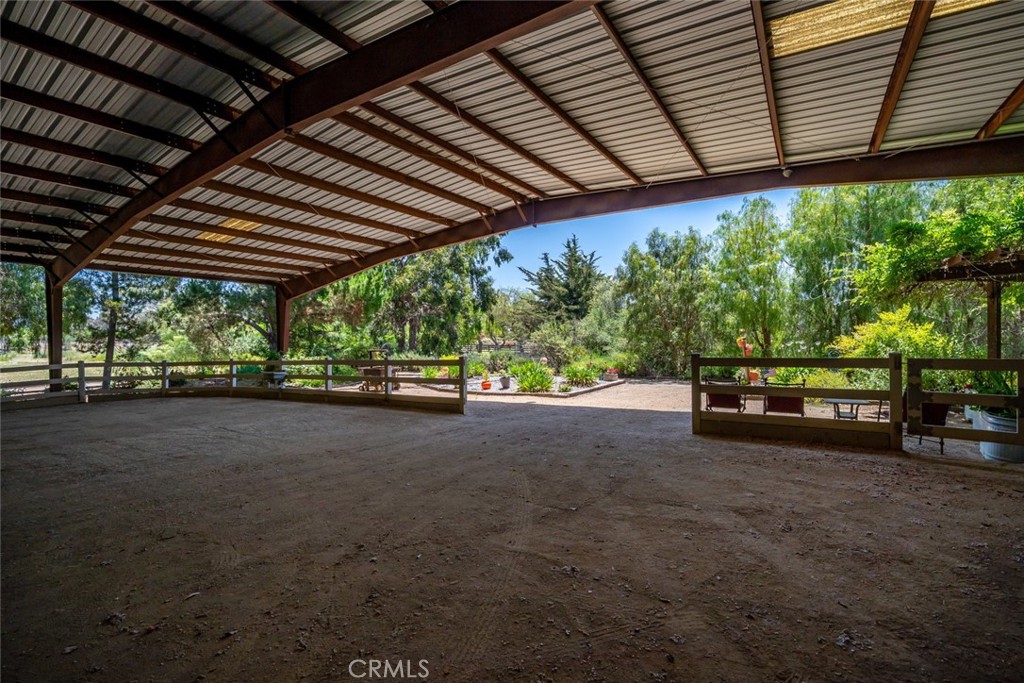 San Luis Obispo(380) - Residential