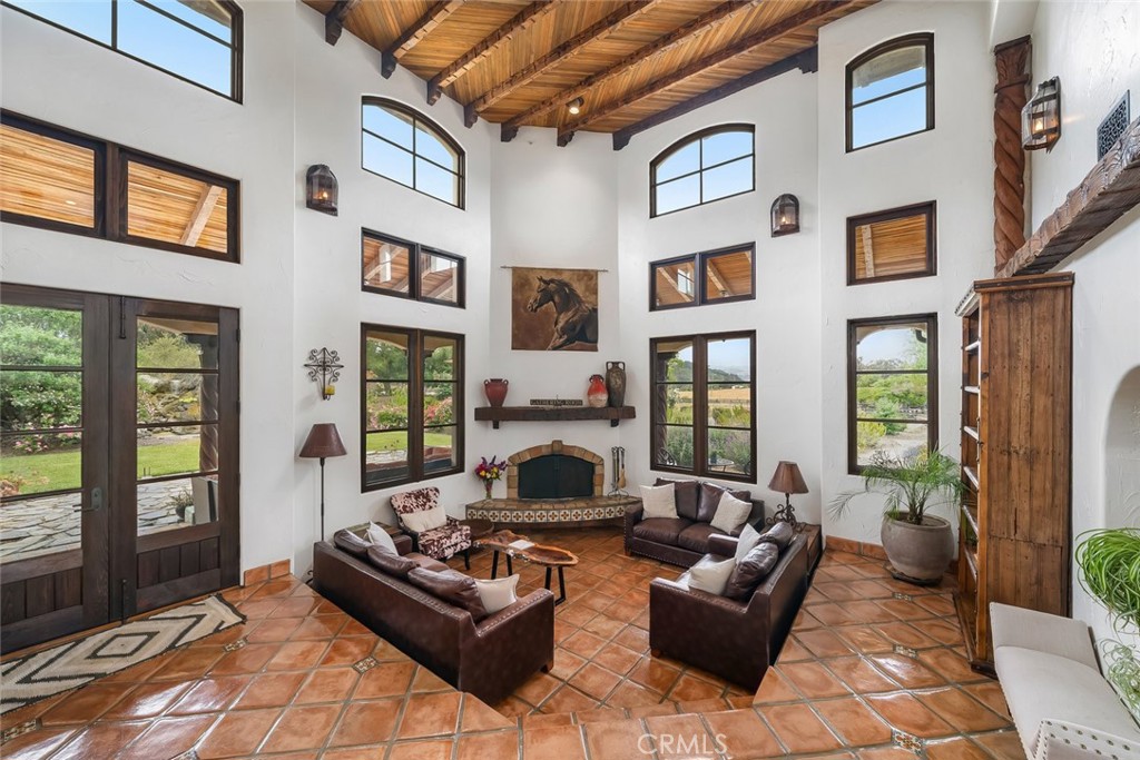 San Luis Obispo(380) - Residential