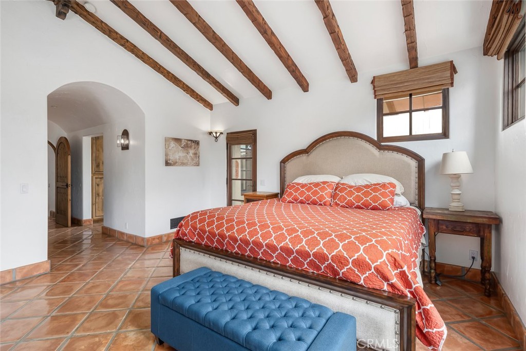 San Luis Obispo(380) - Residential