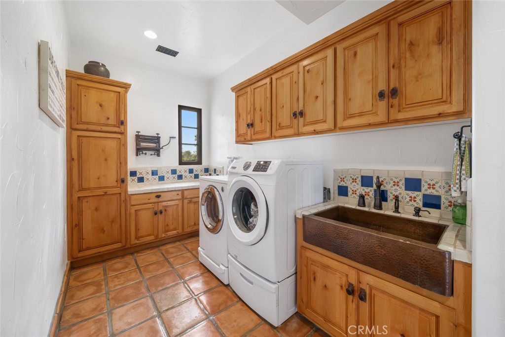 San Luis Obispo(380) - Residential