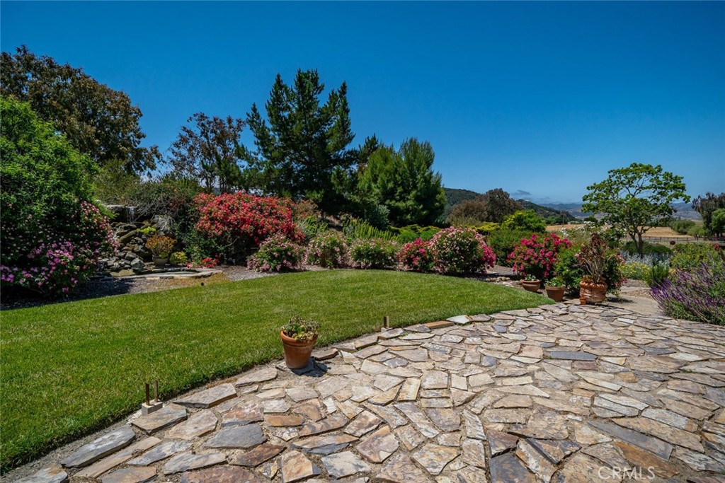 San Luis Obispo(380) - Residential