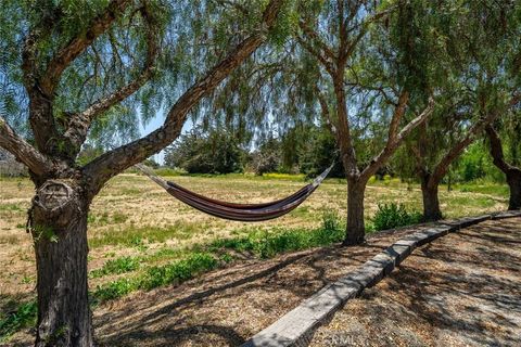 Tiny photo for 4950 Davenport Creek Road Rd, San Luis Obispo, CA 93401 (MLS # SC25111183)