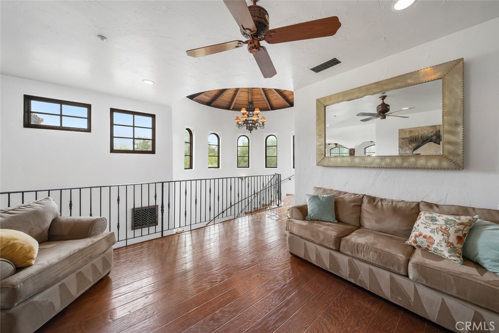 San Luis Obispo(380) - Residential