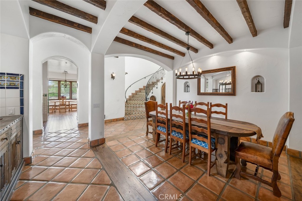 San Luis Obispo(380) - Residential