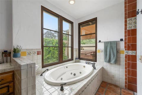Tiny photo for 4950 Davenport Creek Road Rd, San Luis Obispo, CA 93401 (MLS # SC25111183)