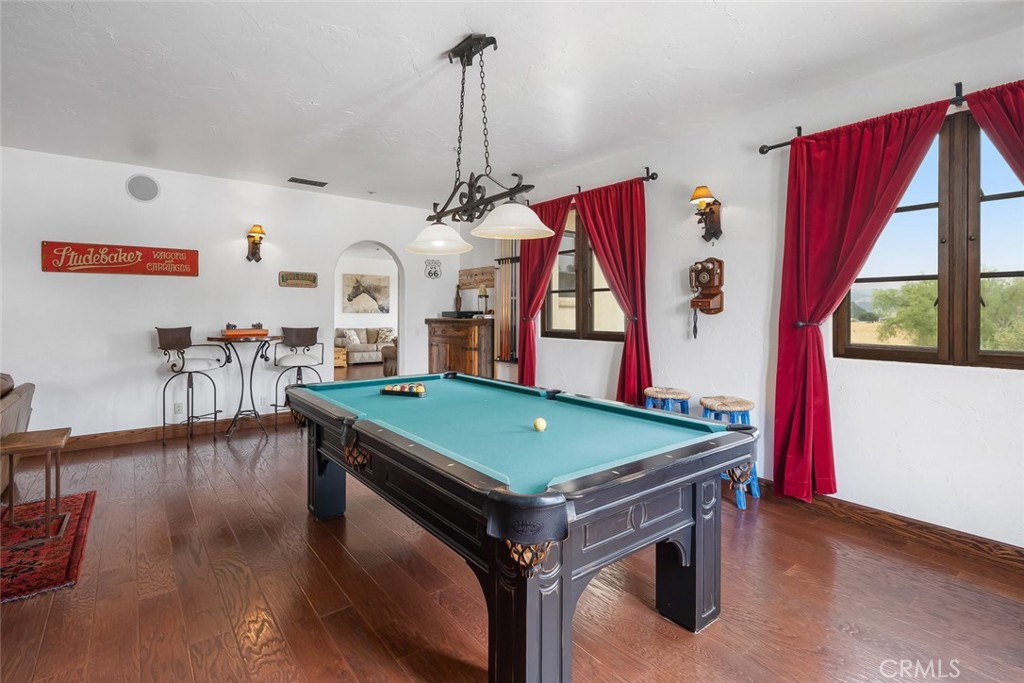 San Luis Obispo(380) - Residential