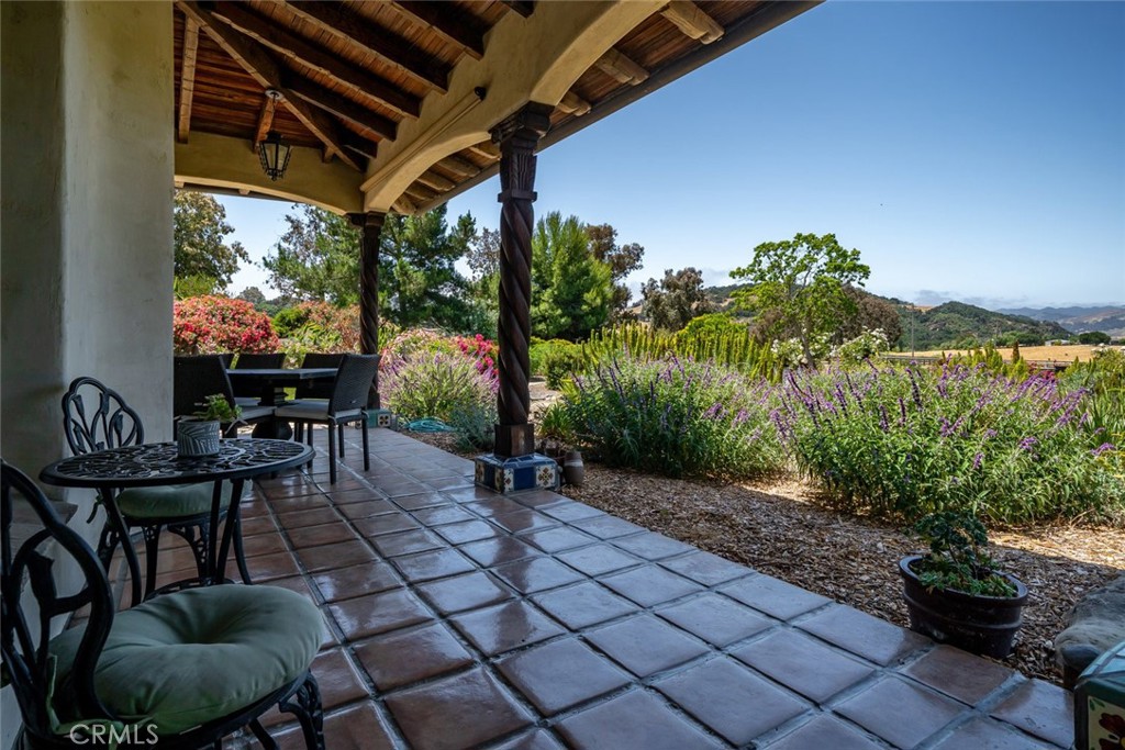 San Luis Obispo(380) - Residential