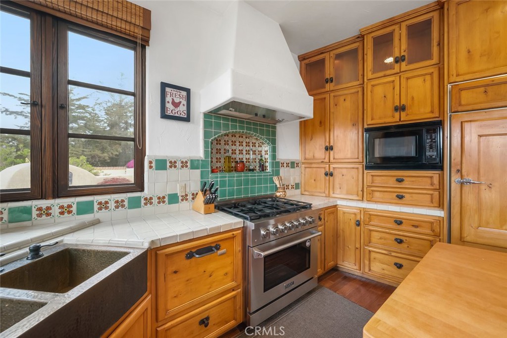 San Luis Obispo(380) - Residential