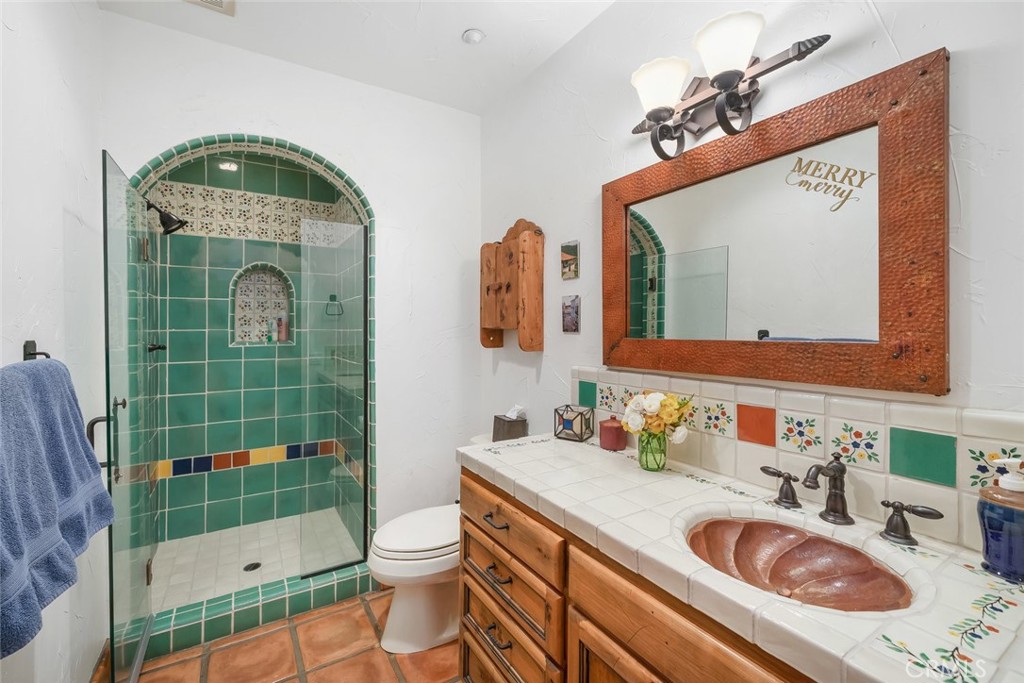 San Luis Obispo(380) - Residential