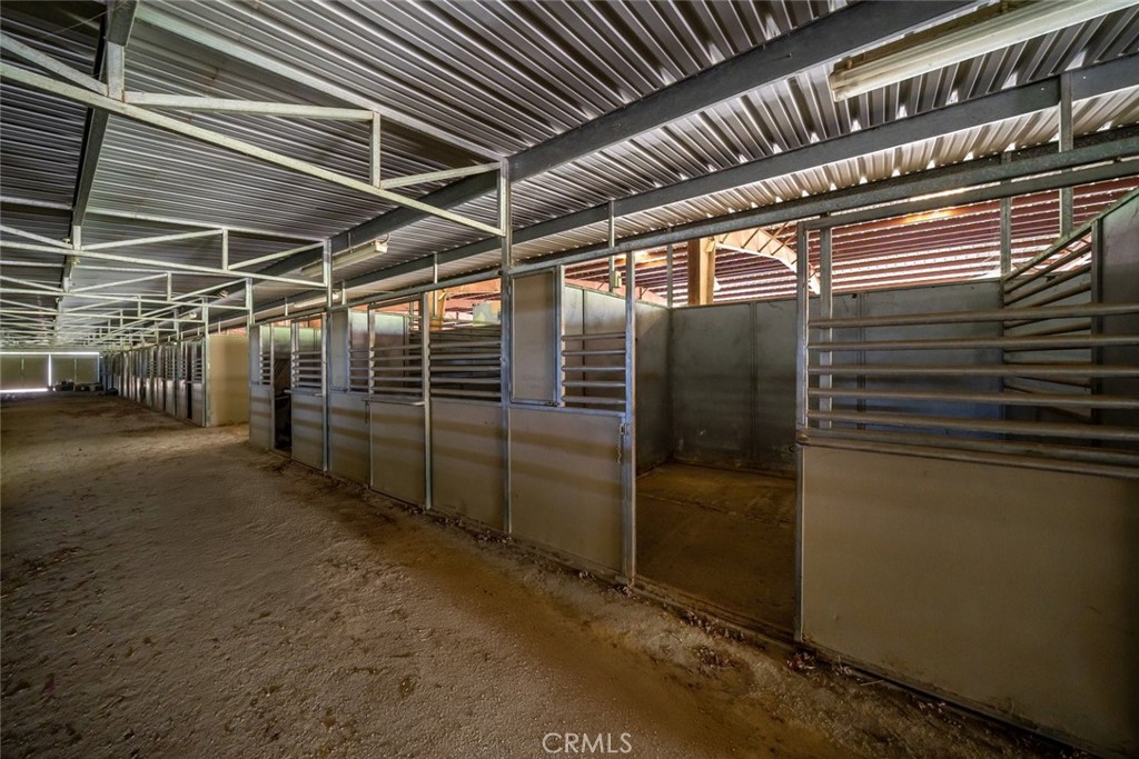 San Luis Obispo(380) - Residential