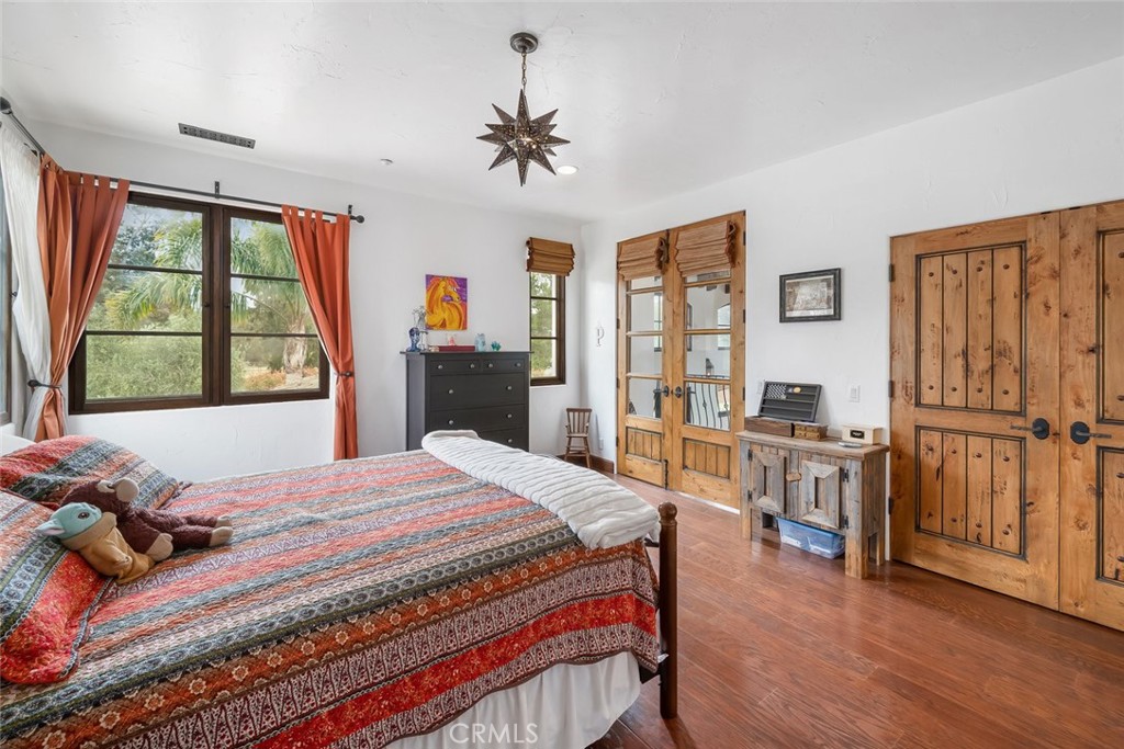 San Luis Obispo(380) - Residential