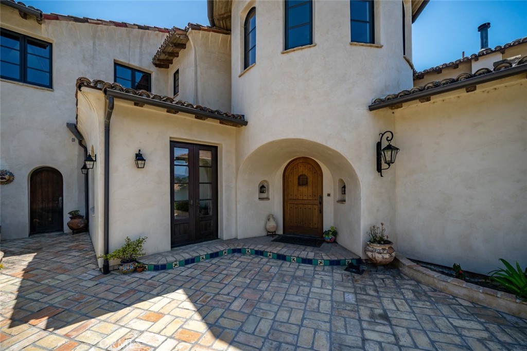 San Luis Obispo(380) - Residential