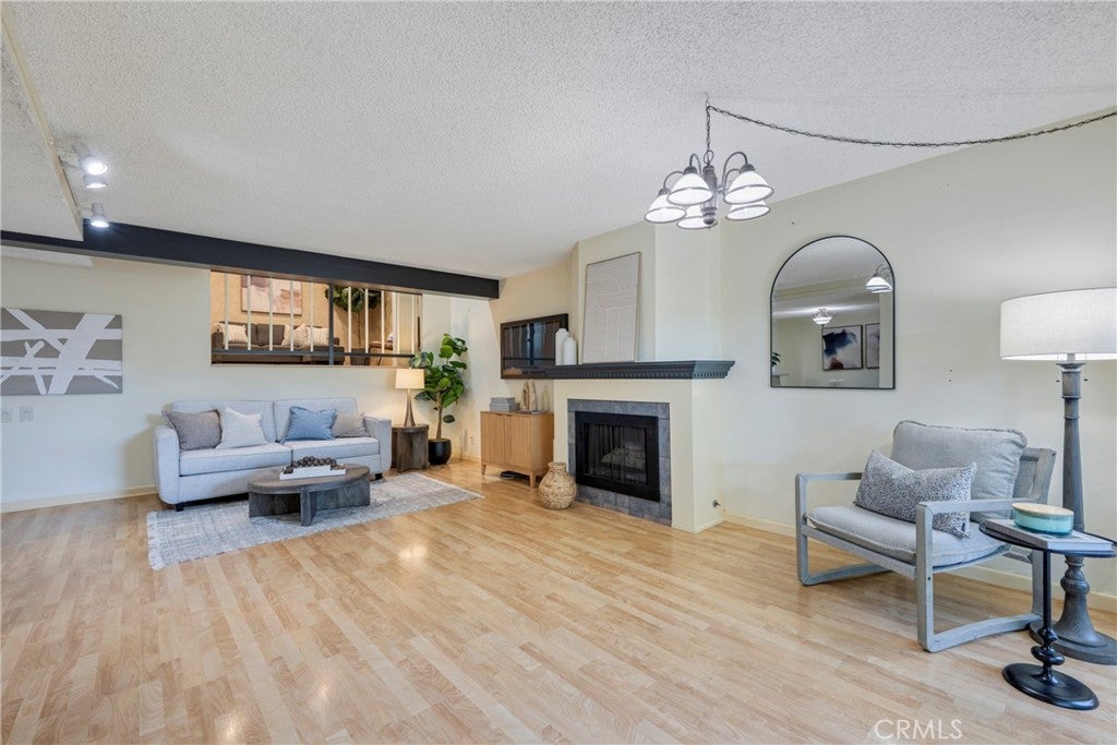 3166 E Palm Drive 61