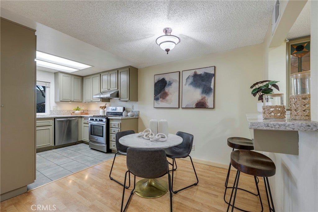 3166 E Palm Drive 61