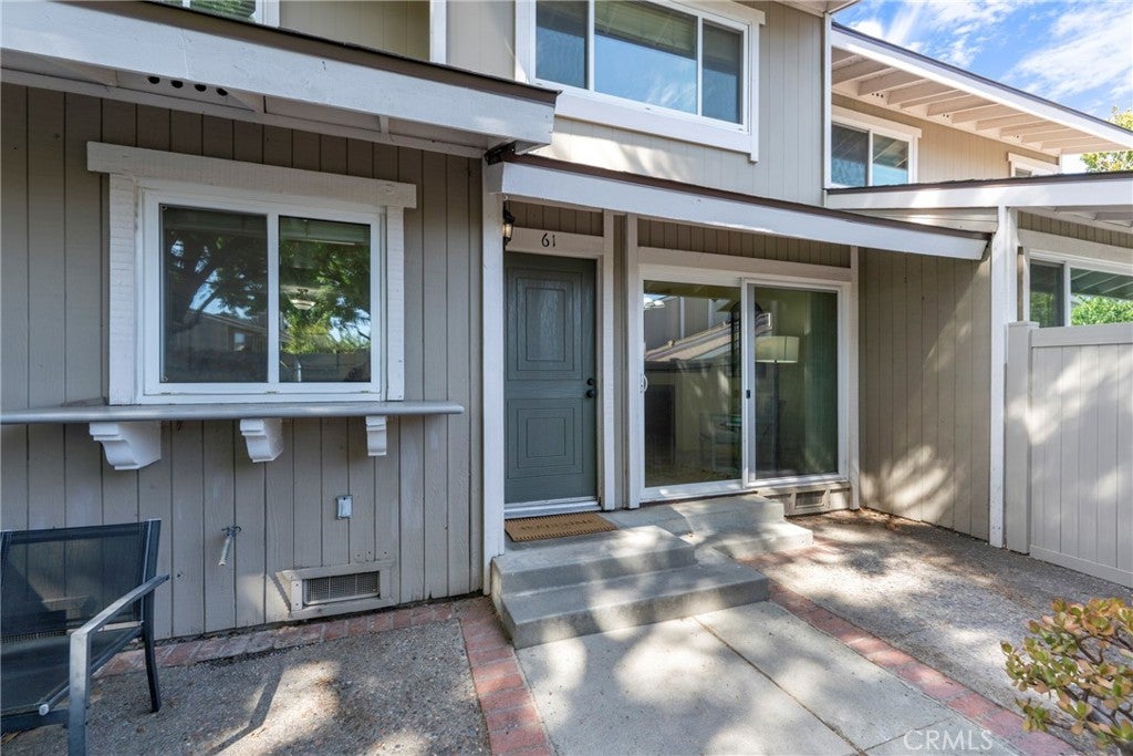 3166 E Palm Drive 61