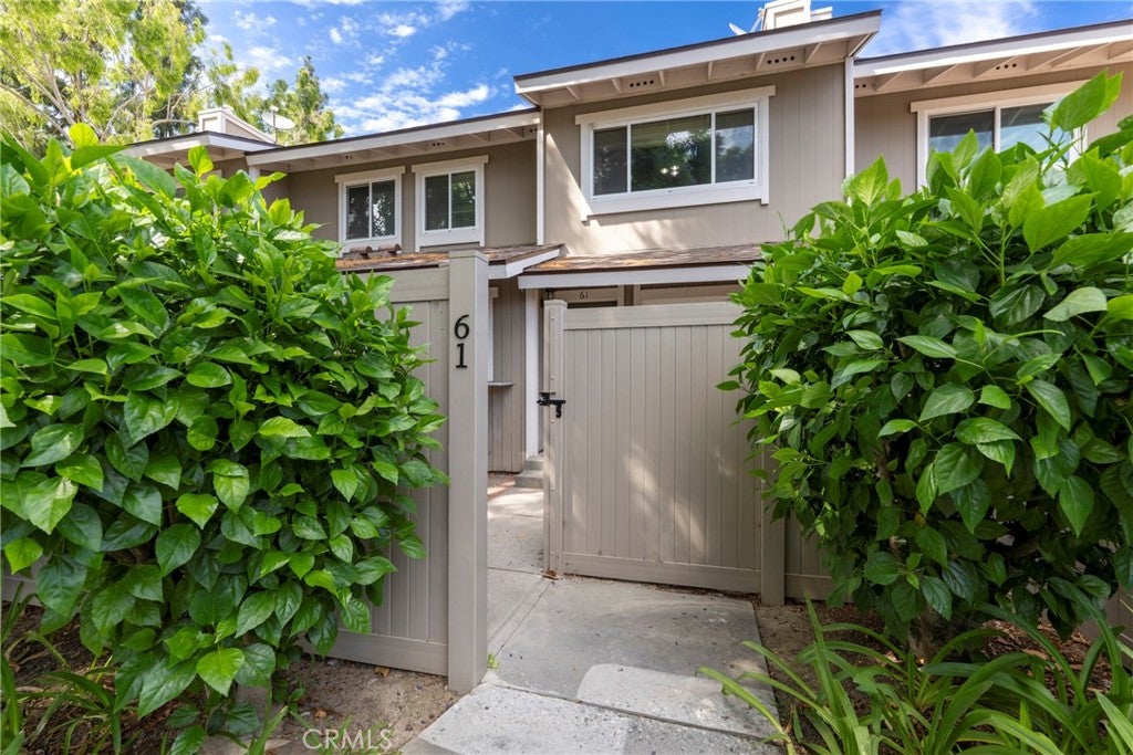3166 E Palm Drive 61