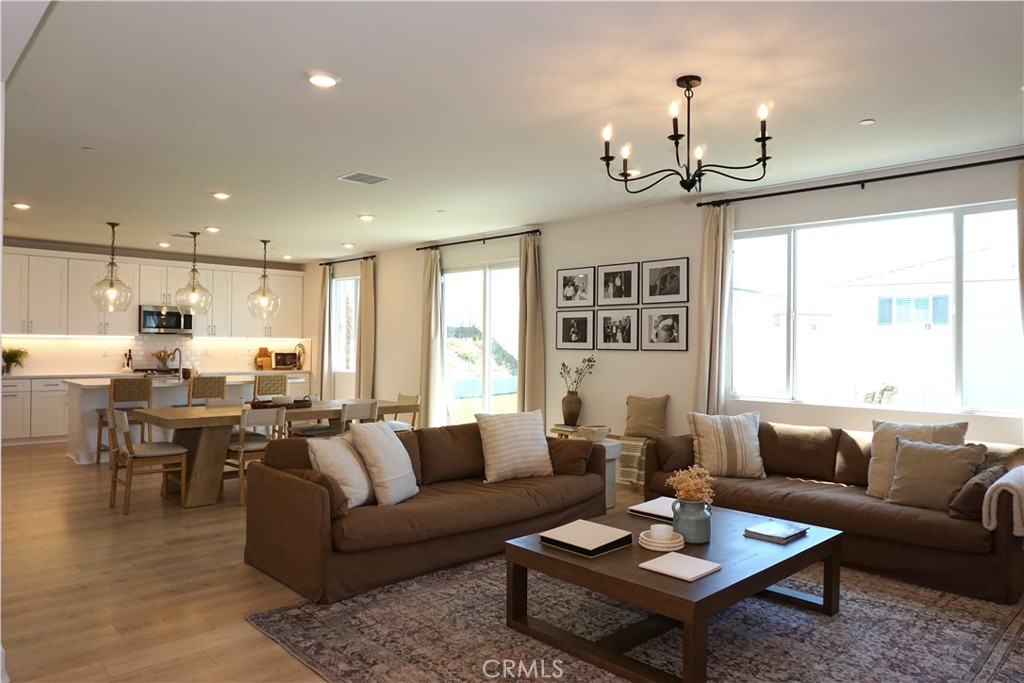 33045 Chiffon Lane