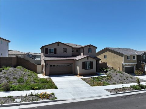33045 Chiffon Lane Winchester CA 92596