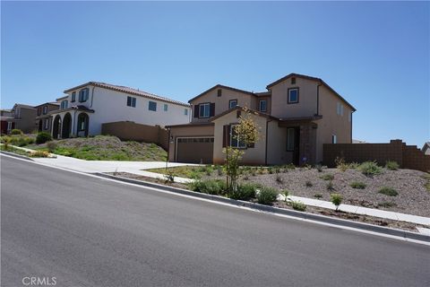 33045 Chiffon Lane Winchester CA 92596