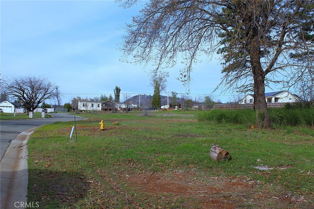 0 Summerwood
