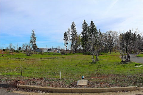 Photo of 0 Summerwood, Paradise, CA 95969 (MLS # PA26179024)