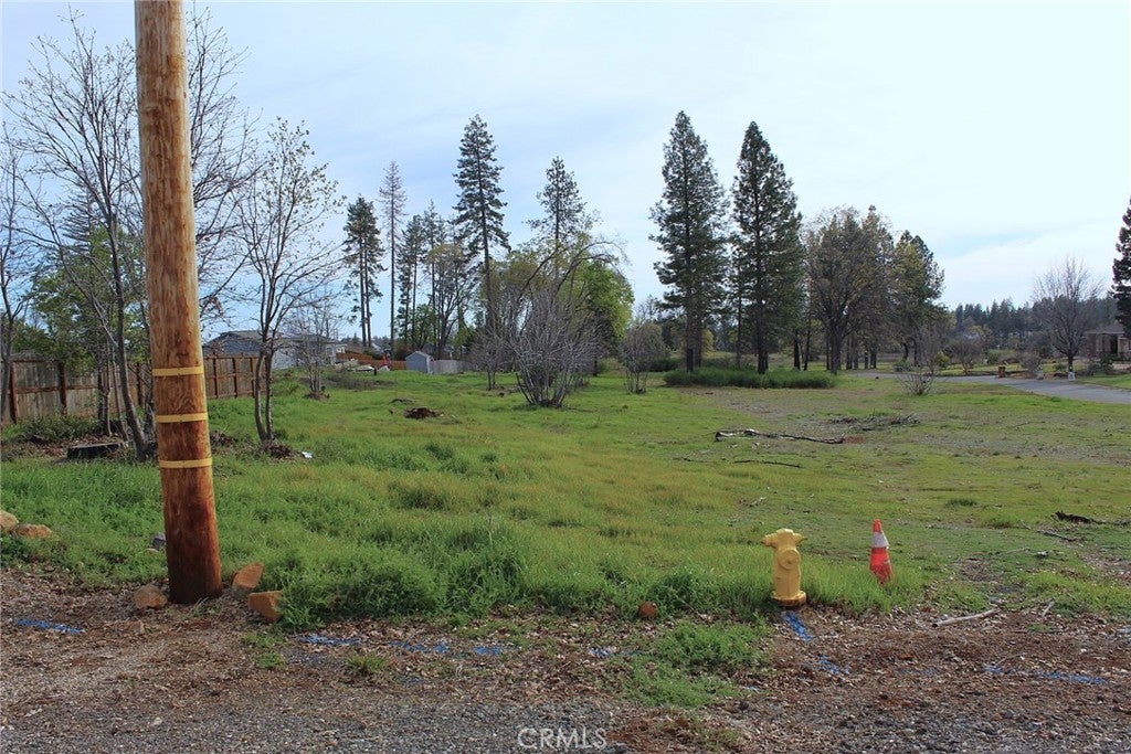 0 Summerwood